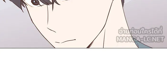 อย่าล้อเล่นกับหัวใจ ตอนที่ 34 รูปที่ 15