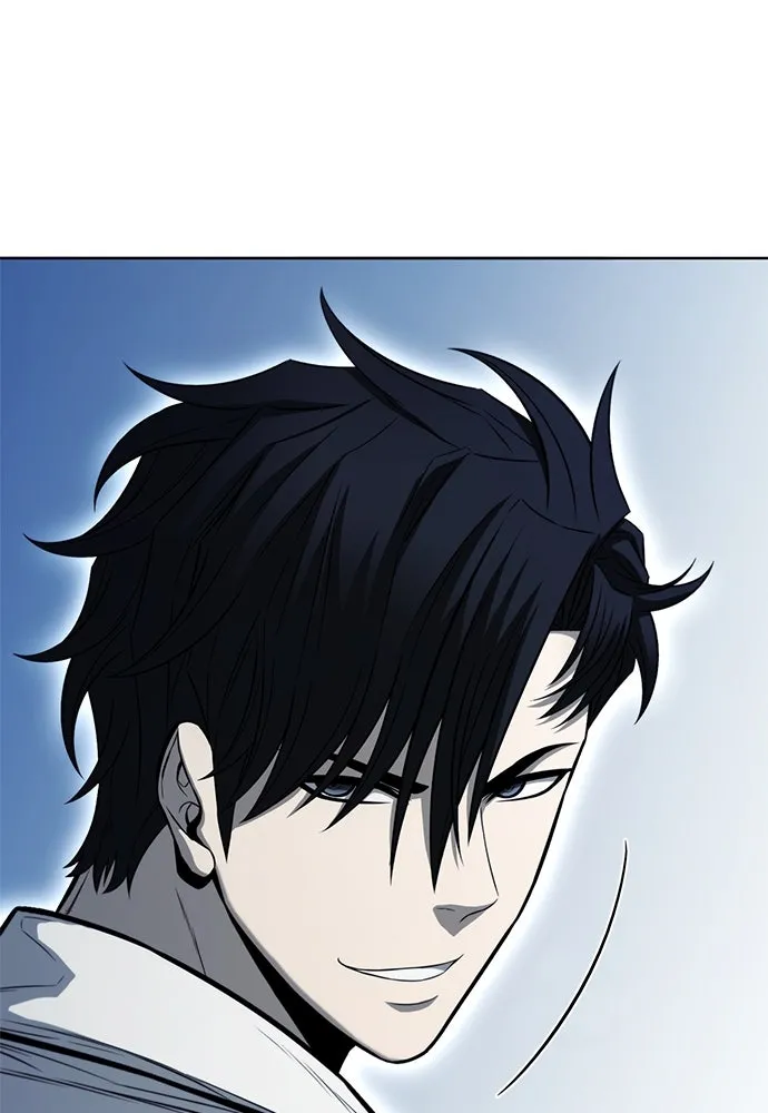 อัยการสายโหด ตอนที่ 27 รูปที่ 101