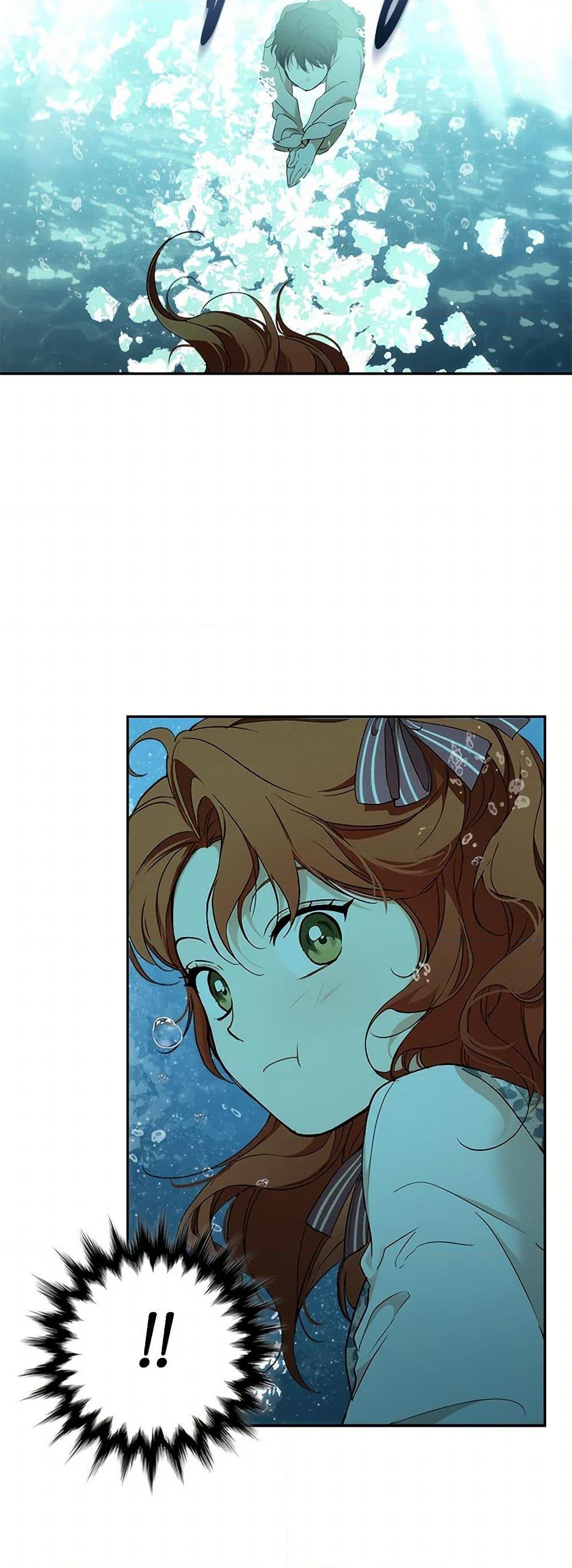 Manga-lc-com อ่านมังงะ อ่านการ์ตูน ออนไลน์ ฟรี It Was All a Mistake ตอนที่ 1 2 3 4 5 6 7 8 9 10 11 12 13 14 ฟรี ไม่มีโฆษณา Manga-lc - อ่าน มังงะ อ่าน การ์ตูน ออนไลน์ อ่านมังงะ ฟรี