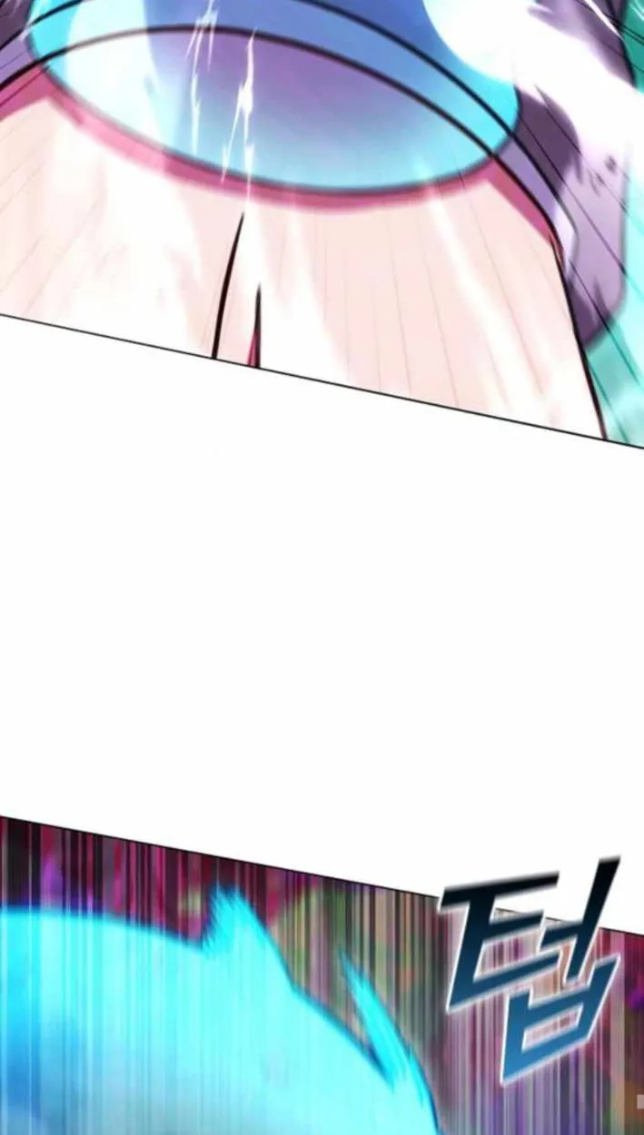 Part-Time Grim Reaper ตอนที่ ตอนที่ 31 รูปที่ 46