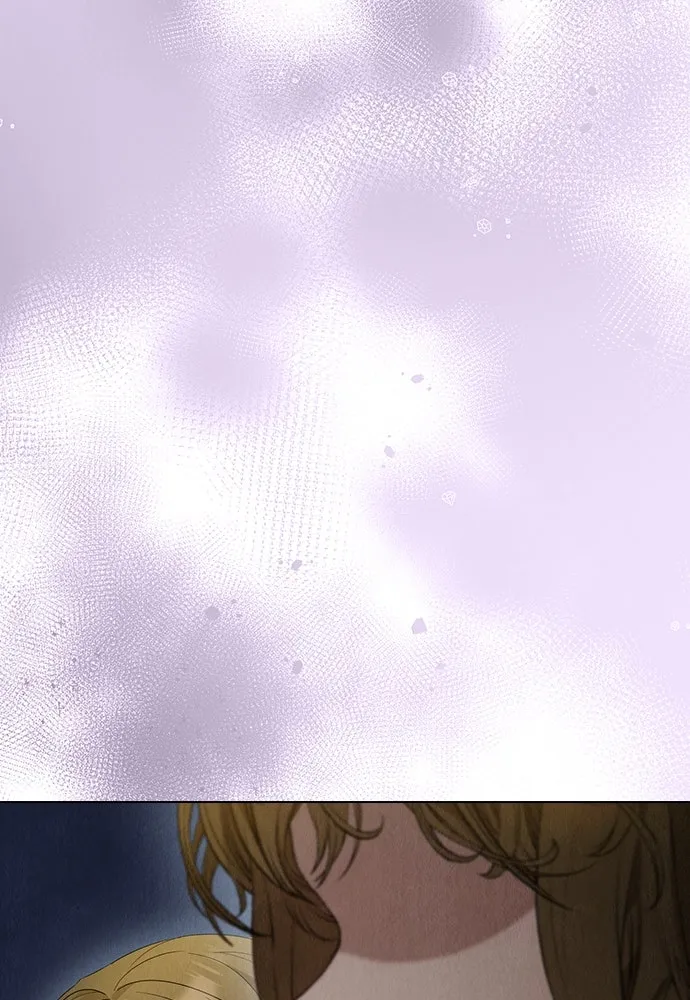 ลูกสาวตัวปลอมของท่านดยุก ตอนที่ 21 รูปที่ 74