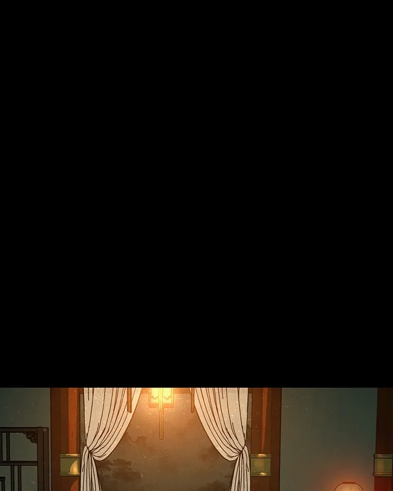 เกาลูน  ซาโรกา ตอนที่ 24 รูปที่ 199