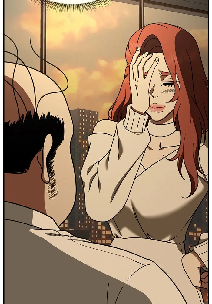 ช่วยเปลี่ยนฉันที ตอนที่ 175. คโยแทฮี 15 รูปที่ 71