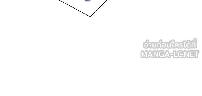 นางร้ายที่ไหนจะมีคุณธรรม ตอนที่ 125 รูปที่ 78