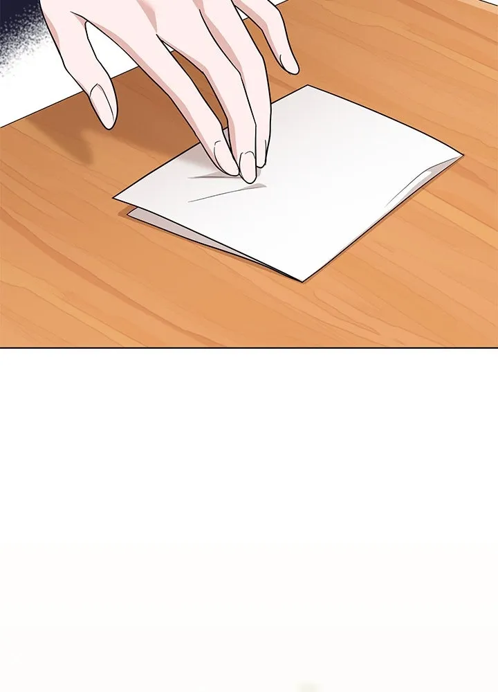 เพลิงแค้นผลาญใจ ตอนที่ 42 รูปที่ 79