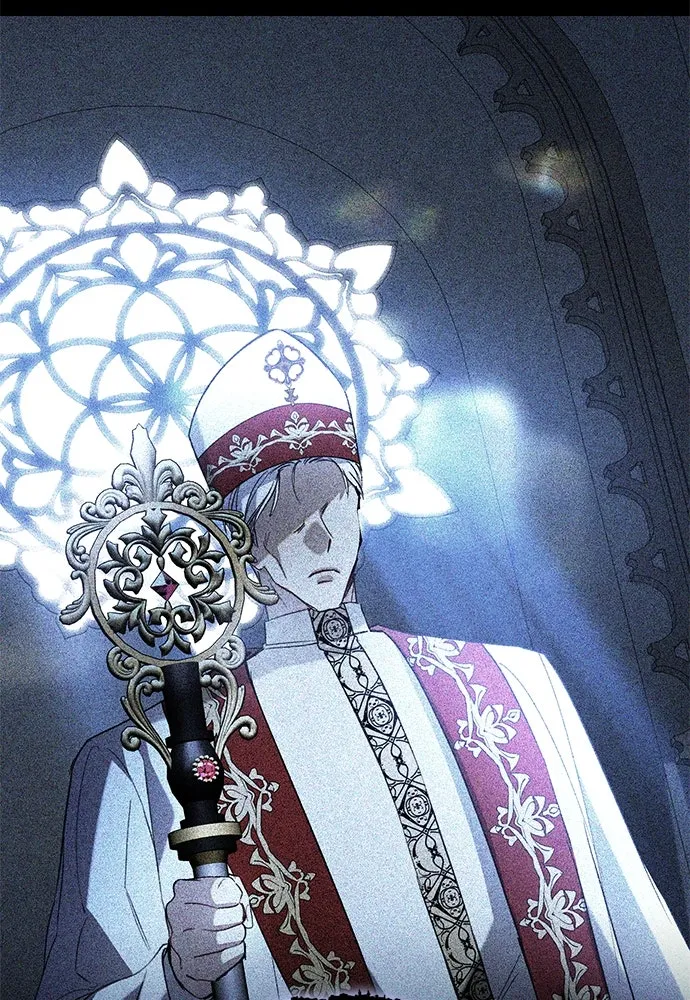 บุปผาลบคมดาบ ตอนที่ 48 รูปที่ 92