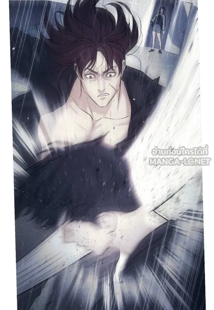 คูเซรา ตอนที่ 7 รูปที่ 48