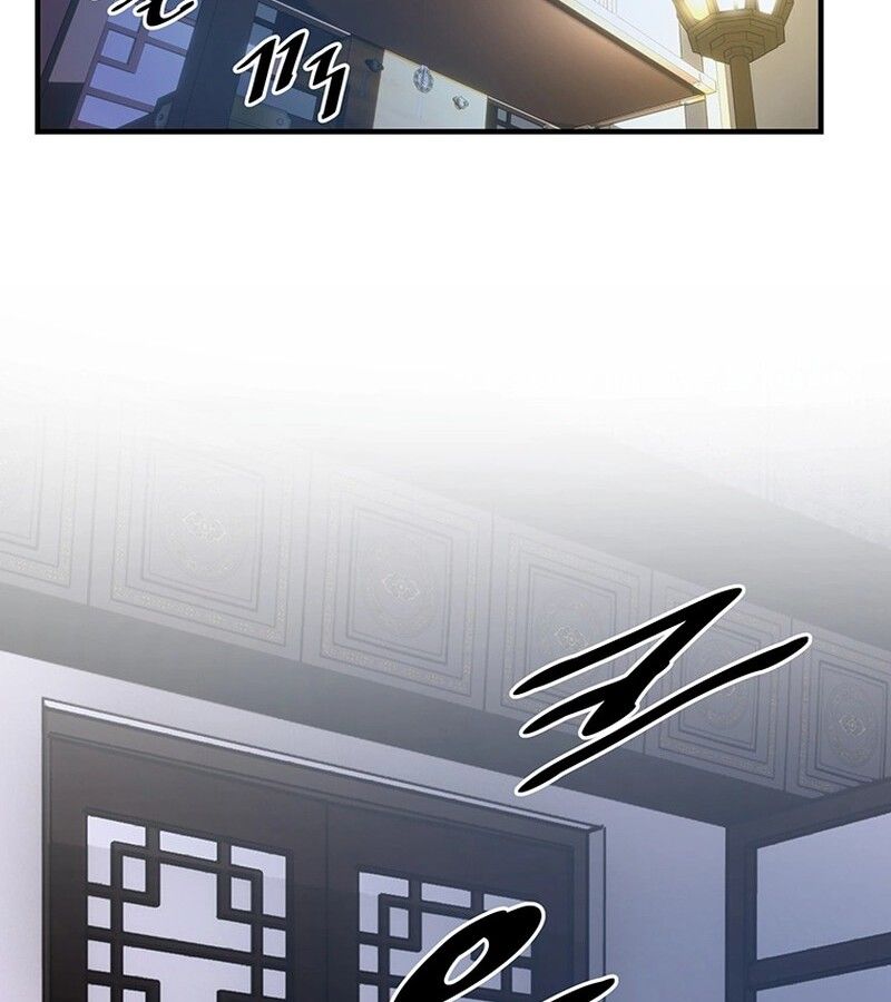 Manga-lc-com อ่านมังงะ อ่านการ์ตูน ออนไลน์ ฟรี The Best Martial Arts Instructor In The World ตอนที่ 1 2 3 4 5 6 7 8 9 10 11 12 13 14 ฟรี ไม่มีโฆษณา Manga-lc - อ่าน มังงะ อ่าน การ์ตูน ออนไลน์ อ่านมังงะ ฟรี