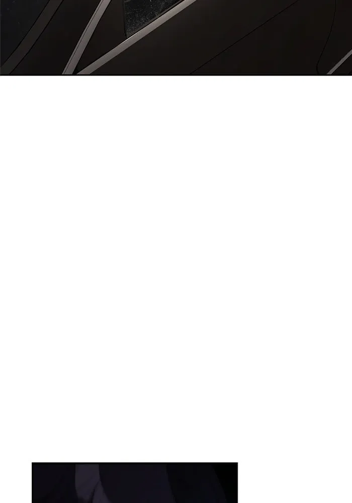 ความรักของอิซอบ ตอนที่ 44 รูปที่ 8