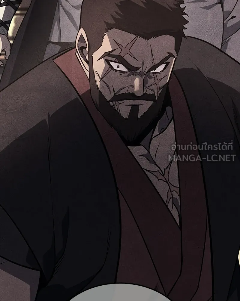 เกิดอีกทีเป็นว่าที่ประมุขลัทธิมาร ตอนที่ 135 รูปที่ 180
