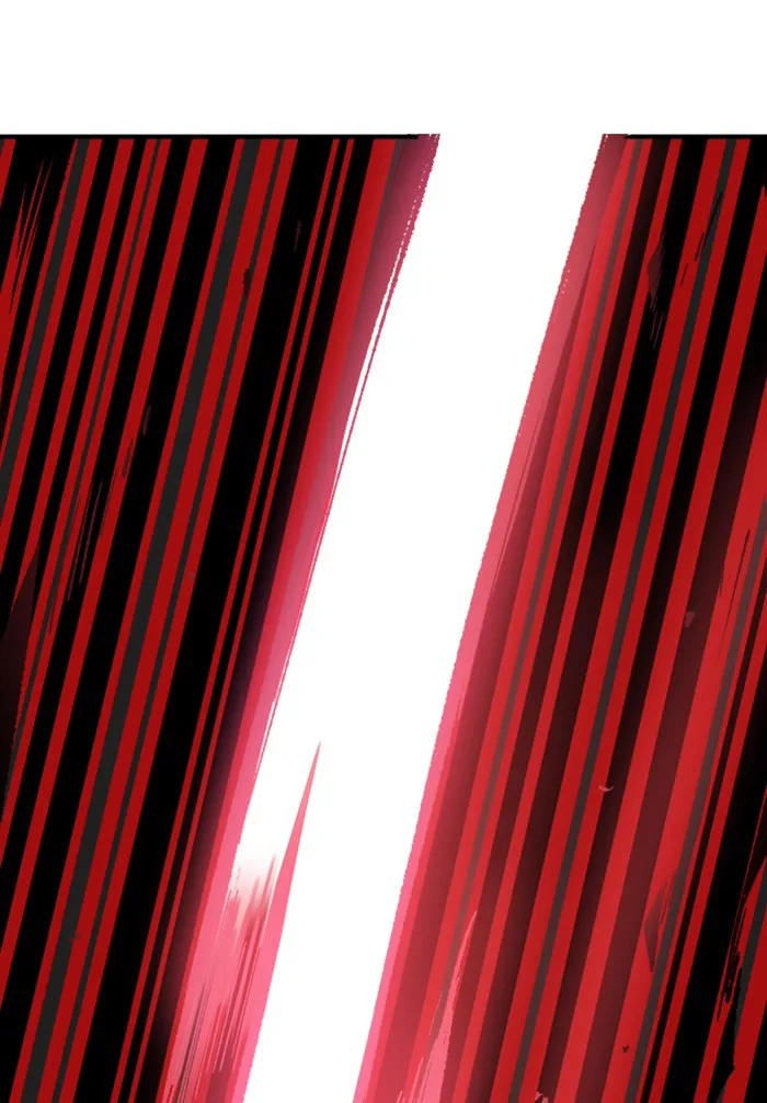 ยอดคนเลเวลทะลุ ตอนที่ 72 ศึกล้อมโซล (8) รูปที่ 74