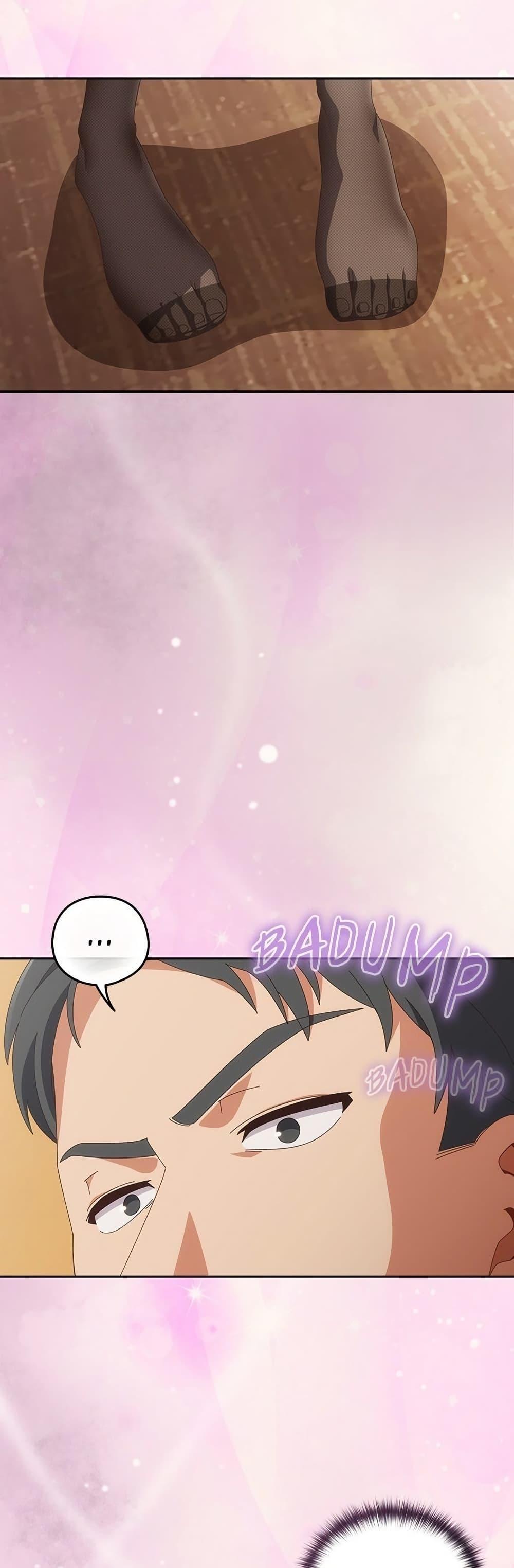 Doujin-Lc- อ่าน โดจิน มังฮวา เกาหลี ญี่ปุ่น จีน แปลไทย Like No Other ตอนที่ 1 2 3 4 5 6 7 8 9 10 11 12 13 14 ฟรี ไม่มีโฆษณา อ่าน โดจิน Manhwa เกาหลี ญี่ปุ่น จีน เรามีครบ คัดมาให้เน้นๆ โดจิน 18+ รับประกันความฟินโดย  Doujin Lc
