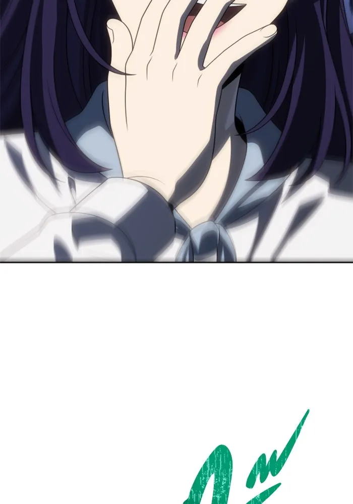 อดีตบอสหอคอย ตอนที่ 91 รูปที่ 49