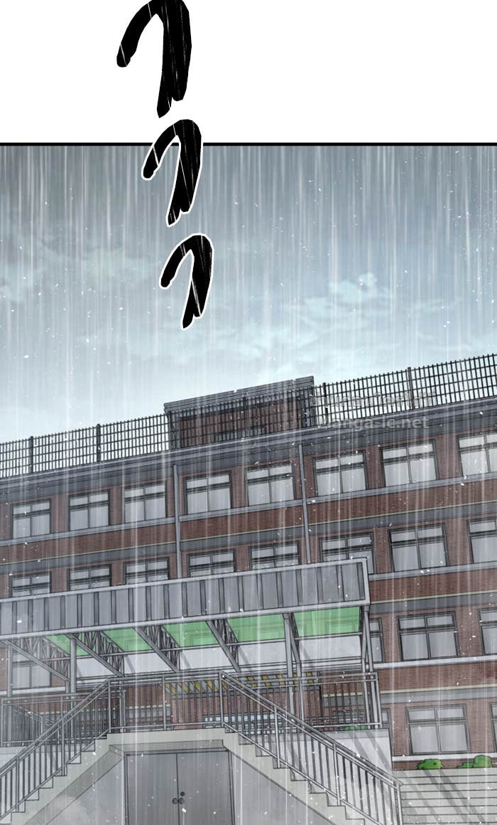 Doujin-Lc- อ่าน โดจิน มังฮวา เกาหลี ญี่ปุ่น จีน แปลไทย HECTOPASCAL ตอนที่ 1 2 3 4 5 6 7 8 9 10 11 12 13 14 ฟรี ไม่มีโฆษณา อ่าน โดจิน Manhwa เกาหลี ญี่ปุ่น จีน เรามีครบ คัดมาให้เน้นๆ โดจิน 18+ รับประกันความฟินโดย Doujin Lc