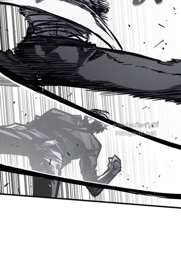 Doujin-Lc- อ่าน โดจิน มังฮวา เกาหลี ญี่ปุ่น จีน แปลไทย HECTOPASCAL ตอนที่ 1 2 3 4 5 6 7 8 9 10 11 12 13 14 ฟรี ไม่มีโฆษณา อ่าน โดจิน Manhwa เกาหลี ญี่ปุ่น จีน เรามีครบ คัดมาให้เน้นๆ โดจิน 18+ รับประกันความฟินโดย Doujin Lc