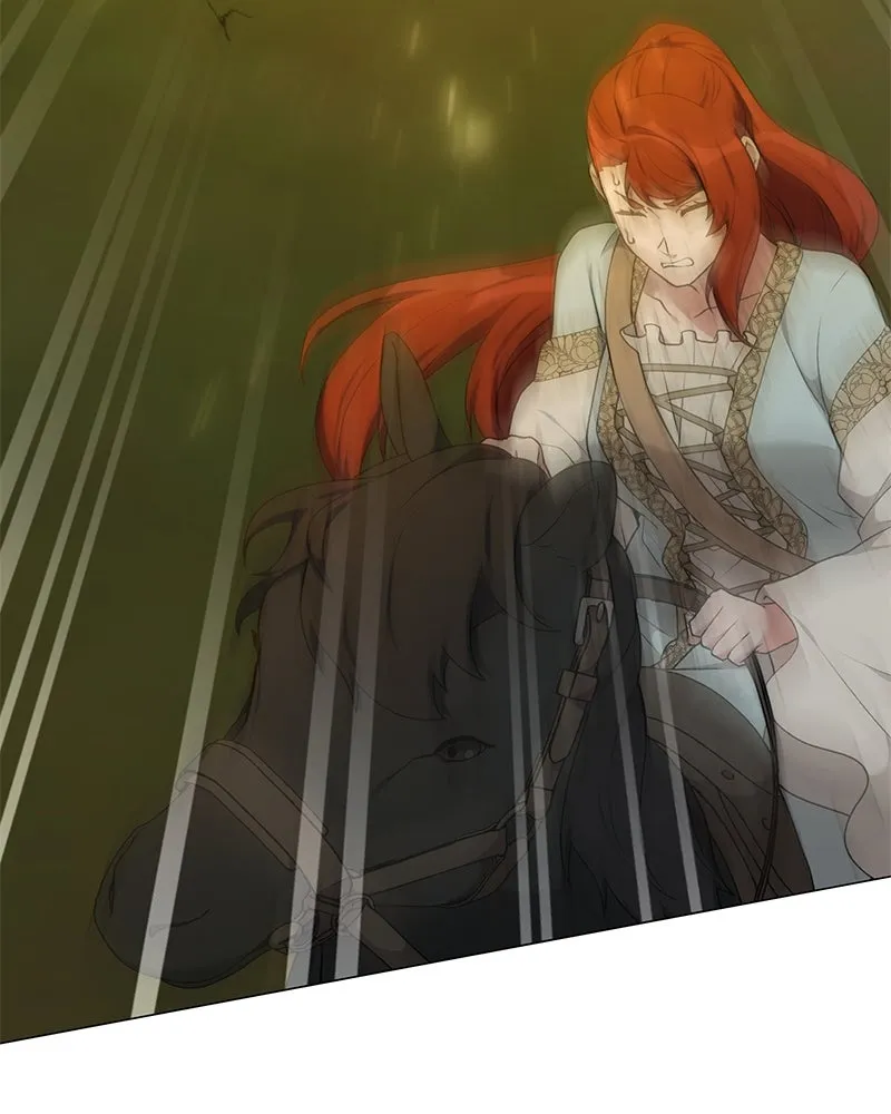 คนสวนโลกฮันเตอร์ ตอนที่ 60 รูปที่ 113