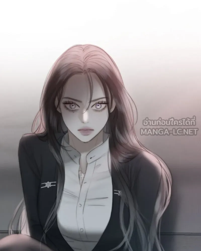 เซเรน่า ตอนที่ 74 รูปที่ 18