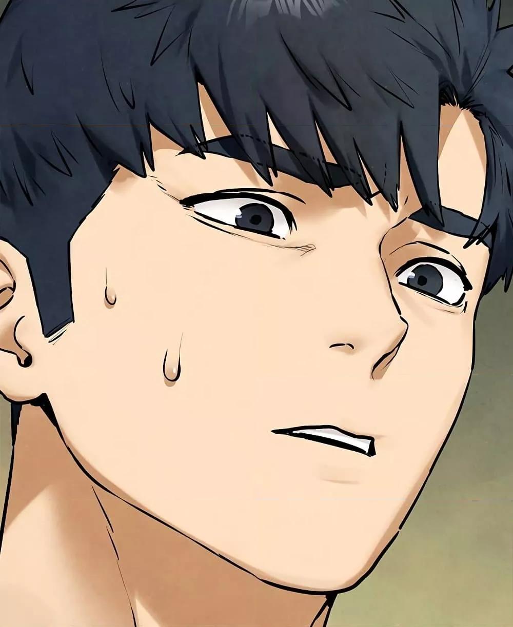 Doujin-Lc- อ่าน โดจิน มังฮวา เกาหลี ญี่ปุ่น จีน แปลไทย Moby Dick ตอนที่ 1 2 3 4 5 6 7 8 9 10 11 12 13 14 ฟรี ไม่มีโฆษณา อ่าน โดจิน Manhwa เกาหลี ญี่ปุ่น จีน เรามีครบ คัดมาให้เน้นๆ โดจิน 18+ รับประกันความฟินโดย  Doujin Lc