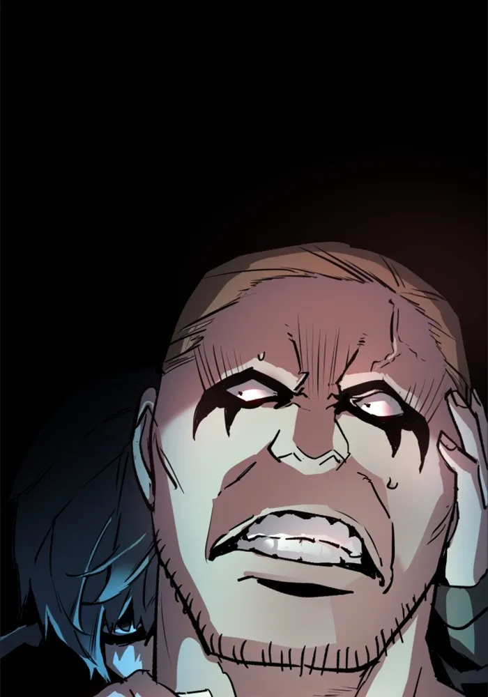 พี่ชายสายบอดี้การ์ด ตอนที่ 161 รูปที่ 2