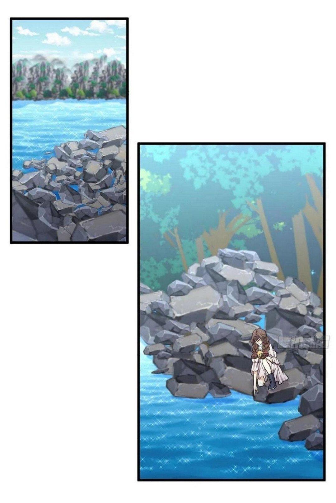 Manga-lc-com อ่านมังงะ อ่านการ์ตูน ออนไลน์ ฟรี Immortal Swordsman in the Reverse World ตอนที่ 1 2 3 4 5 6 7 8 9 10 11 12 13 14 ฟรี ไม่มีโฆษณา Manga-lc - อ่าน มังงะ อ่าน การ์ตูน ออนไลน์ อ่านมังงะ ฟรี