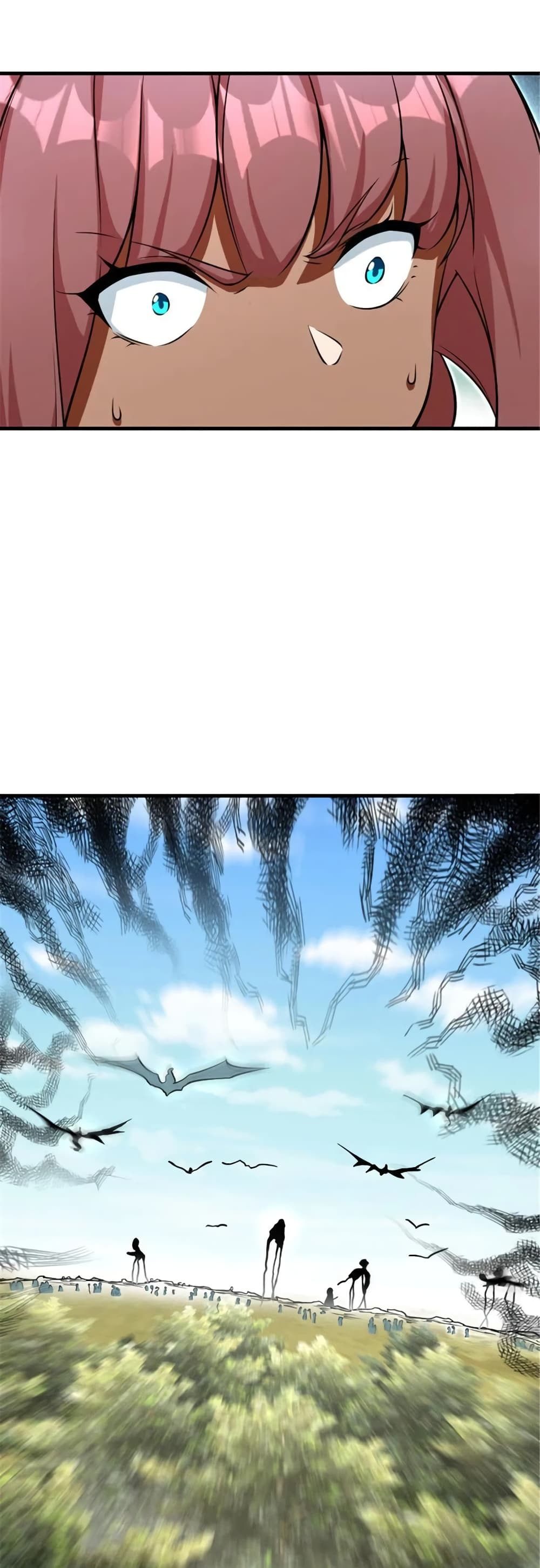 Manga-lc-com อ่านมังงะ อ่านการ์ตูน ออนไลน์ ฟรี Release That Witch ตอนที่ 1 2 3 4 5 6 7 8 9 10 11 12 13 14 ฟรี ไม่มีโฆษณา Manga-lc - อ่าน มังงะ อ่าน การ์ตูน ออนไลน์ อ่านมังงะ ฟรี