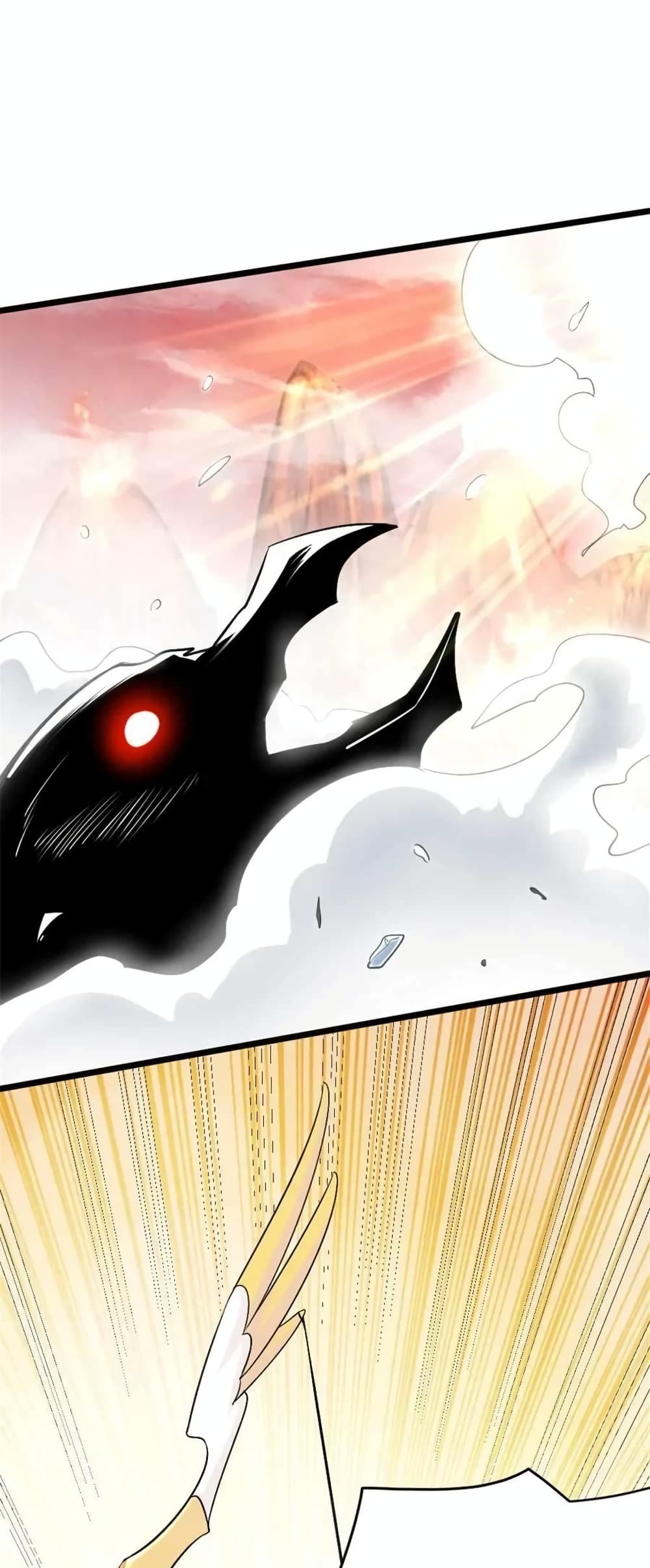 Manga-lc-com อ่านมังงะ อ่านการ์ตูน ออนไลน์ ฟรี Release That Witch ตอนที่ 1 2 3 4 5 6 7 8 9 10 11 12 13 14 ฟรี ไม่มีโฆษณา Manga-lc - อ่าน มังงะ อ่าน การ์ตูน ออนไลน์ อ่านมังงะ ฟรี
