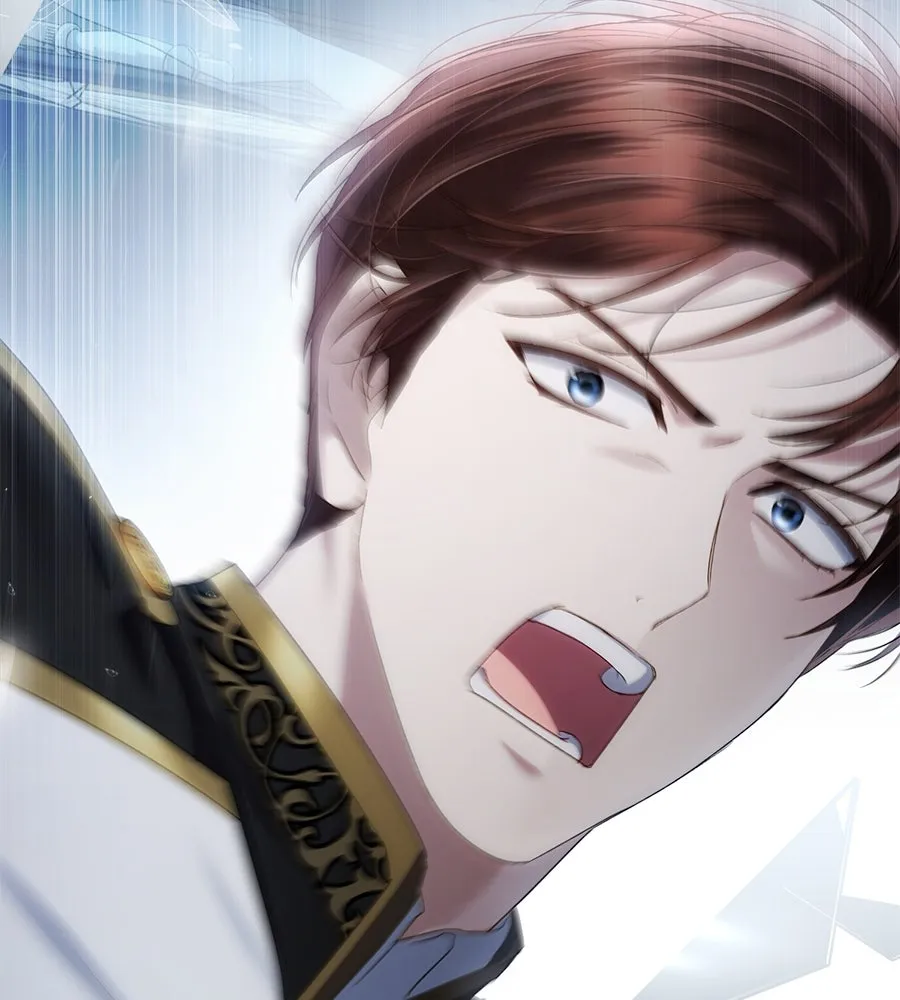 เล่ห์รักชนชั้นสูง ตอนที่ 63 รูปที่ 136