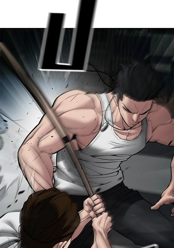 เลวฟาดเลว ตอนที่ 75 รูปที่ 154