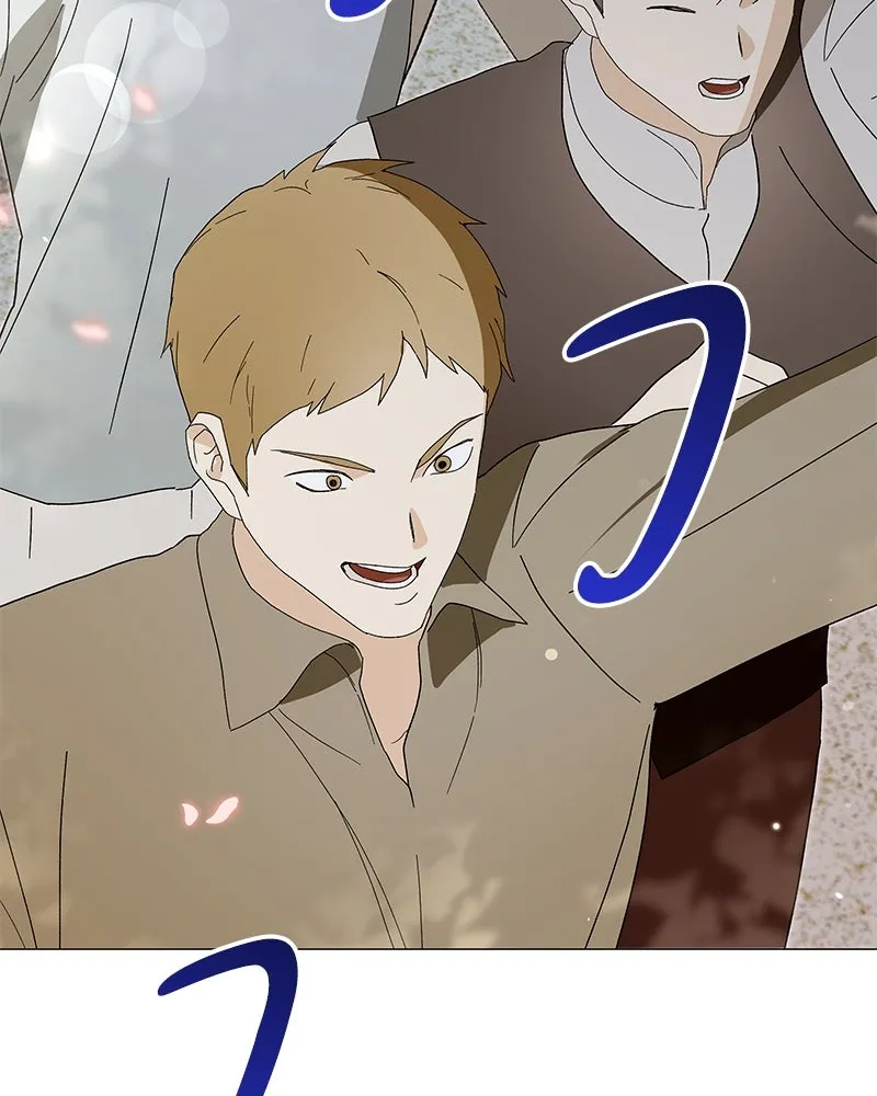 กำราบรักร้ายนายจอมพยศ ตอนที่ 47 รูปที่ 62