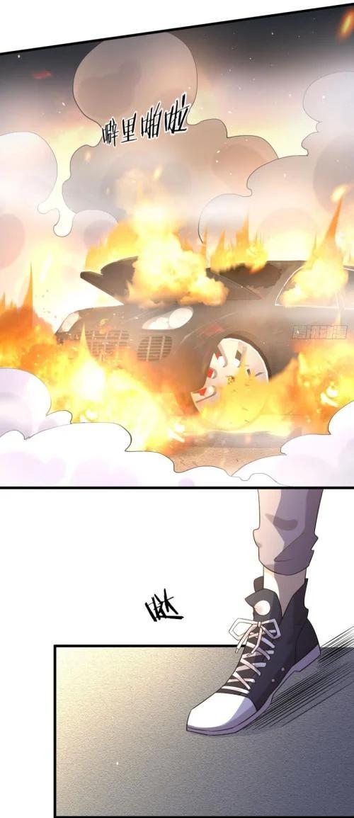 Manga-lc-com อ่านมังงะ อ่านการ์ตูน ออนไลน์ ฟรี Immortal Swordsman in the Reverse World ตอนที่ 1 2 3 4 5 6 7 8 9 10 11 12 13 14 ฟรี ไม่มีโฆษณา Manga-lc - อ่าน มังงะ อ่าน การ์ตูน ออนไลน์ อ่านมังงะ ฟรี