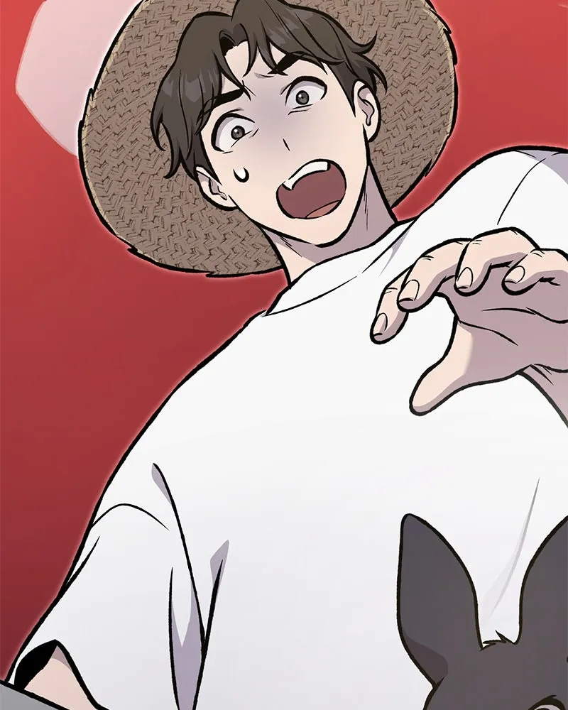 ปลูกผักพิชิตหอคอย ตอนที่ 97 รูปที่ 239