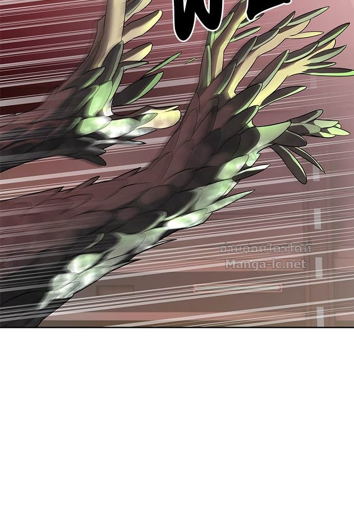 Doujin-Lc- อ่าน โดจิน มังฮวา เกาหลี ญี่ปุ่น จีน แปลไทย ข้าราชการพิเศษ ตอนที่ 1 2 3 4 5 6 7 8 9 10 11 12 13 14 ฟรี ไม่มีโฆษณา อ่าน โดจิน Manhwa เกาหลี ญี่ปุ่น จีน เรามีครบ คัดมาให้เน้นๆ โดจิน 18+ รับประกันความฟินโดย Doujin Lc