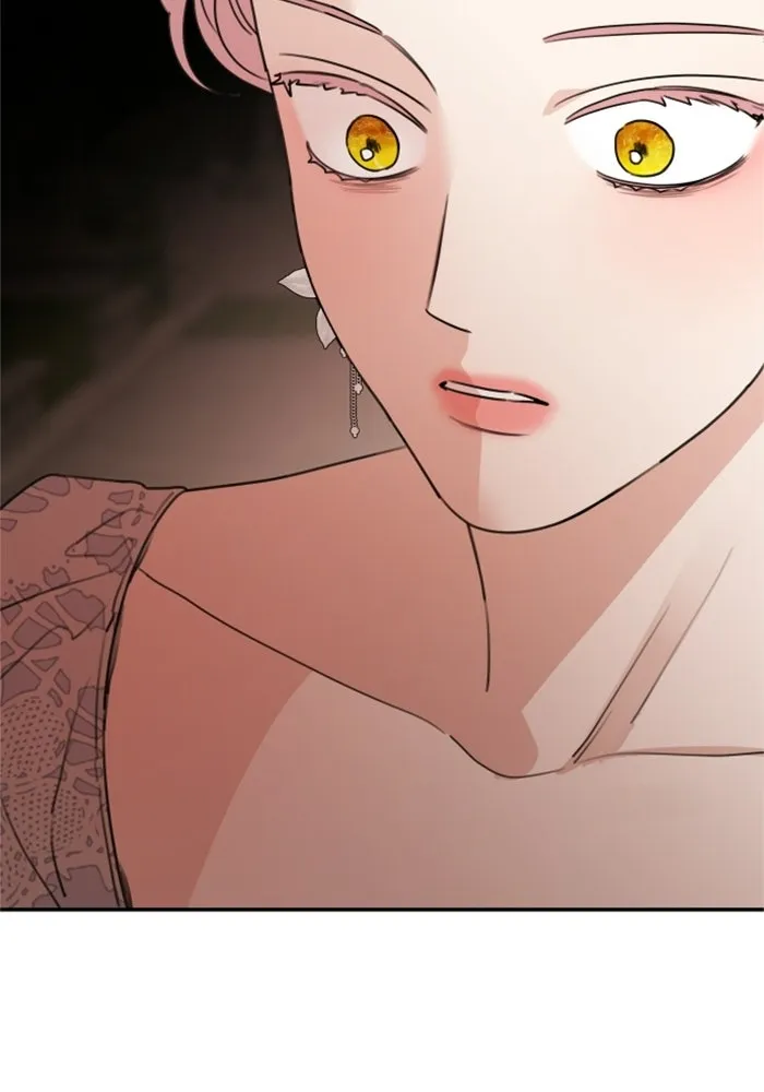 ครอบครัวสามีเห็นทีจะคลั่งรัก ตอนที่ 42 รูปที่ 91