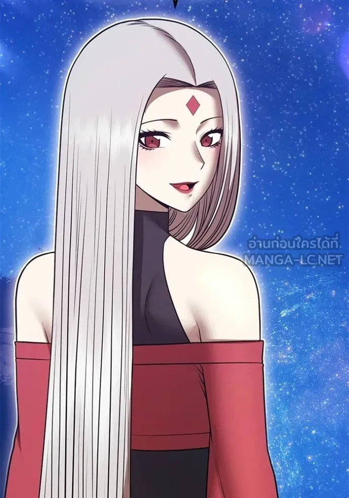 +99 ท่อนไม้ ตอนที่ 195 รูปที่ 374