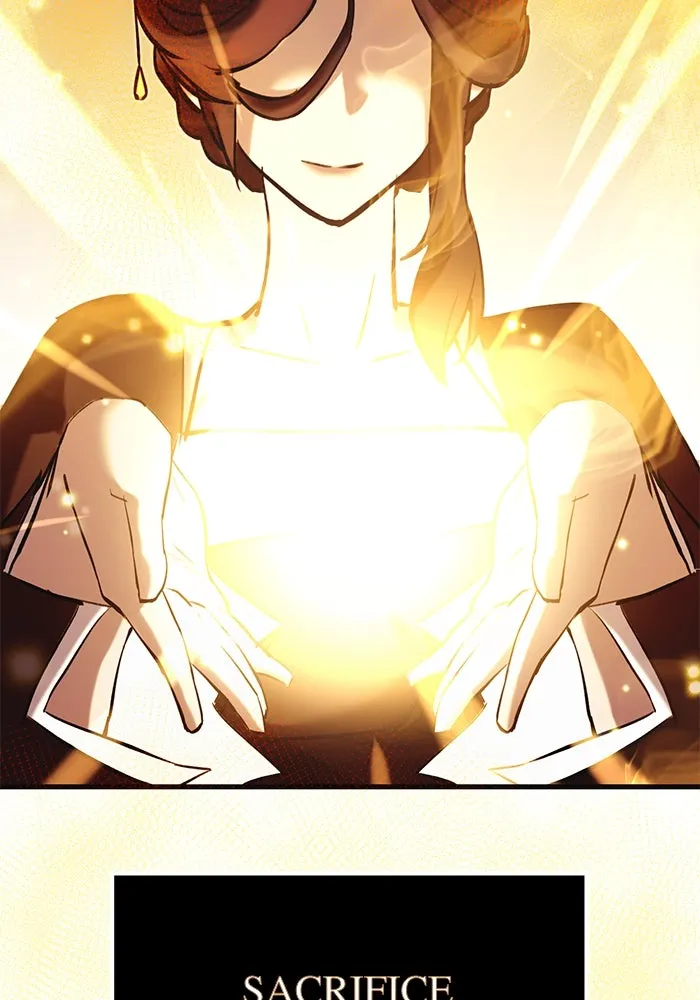 พลิกชะตาคว้าไอเทมระดับเทพ ตอนที่ 4 รูปที่ 169