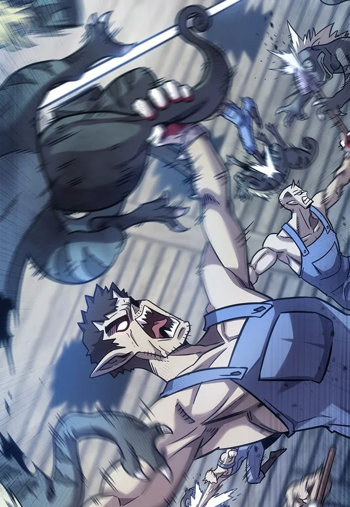 วิถีชาวนาของราชาปีศาจ ตอนที่ 7 รูปที่ 103