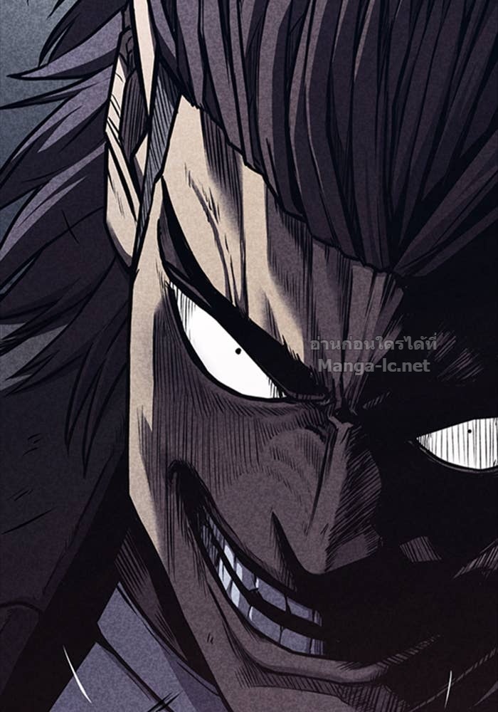 Doujin-Lc- อ่าน โดจิน มังฮวา เกาหลี ญี่ปุ่น จีน แปลไทย HECTOPASCAL ตอนที่ 1 2 3 4 5 6 7 8 9 10 11 12 13 14 ฟรี ไม่มีโฆษณา อ่าน โดจิน Manhwa เกาหลี ญี่ปุ่น จีน เรามีครบ คัดมาให้เน้นๆ โดจิน 18+ รับประกันความฟินโดย Doujin Lc