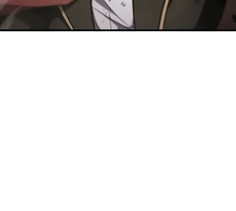 Breakers ตอนที่ ตอนที่ 22 รูปที่ 24