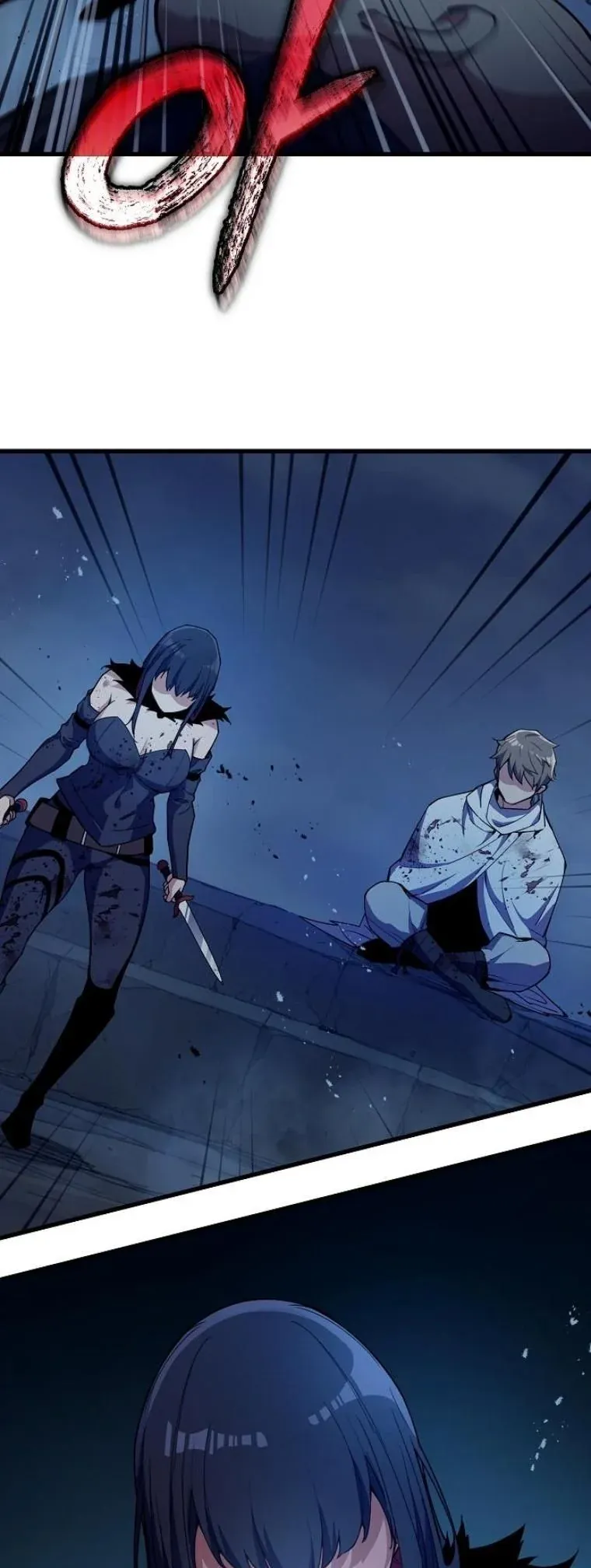 Starting With 13 Hidden Traits เก_ดใหม_ในเกมพร_อมค_ณสมบ_ต_ล_บ 13 ประการ ตอนที่ ตอนที่ 7 รูปที่ 49