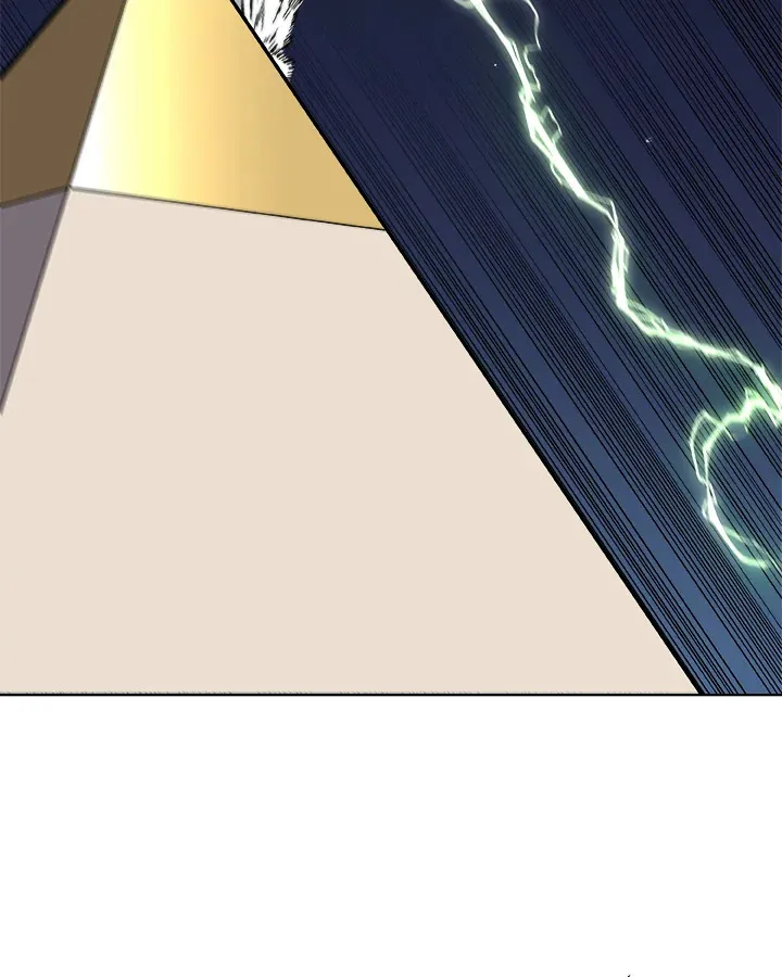 Overpowered Sword ตอนที่ ตอนที่ 139 รูปที่ 102