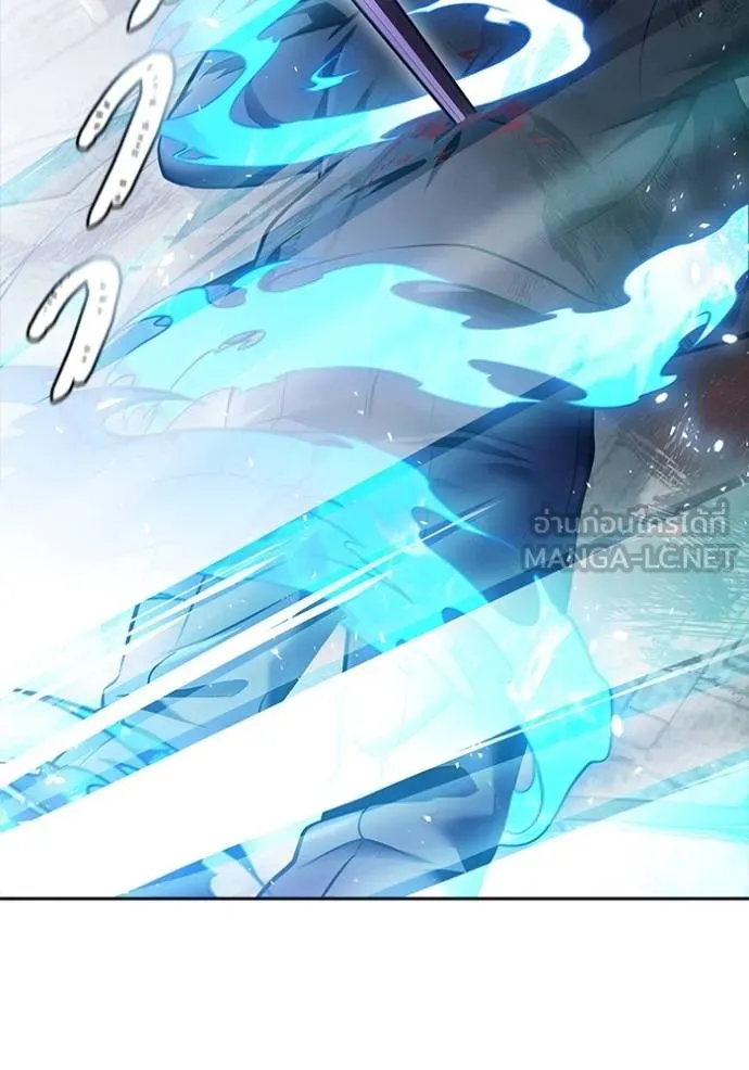 ทาวเวอร์ออฟก๊อด หอคอ ตอนที่ 634 รูปที่ 174