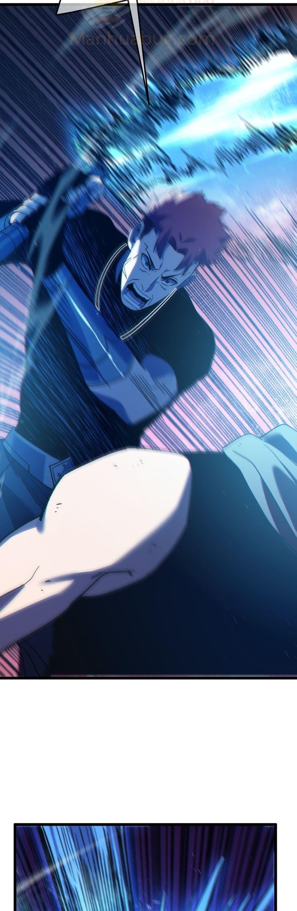 Manga-lc-com อ่านมังงะ อ่านการ์ตูน ออนไลน์ ฟรี MyPassiveSkil ตอนที่ 1 2 3 4 5 6 7 8 9 10 11 12 13 14 ฟรี ไม่มีโฆษณา Manga-lc - อ่าน มังงะ อ่าน การ์ตูน ออนไลน์ อ่านมังงะ ฟรี