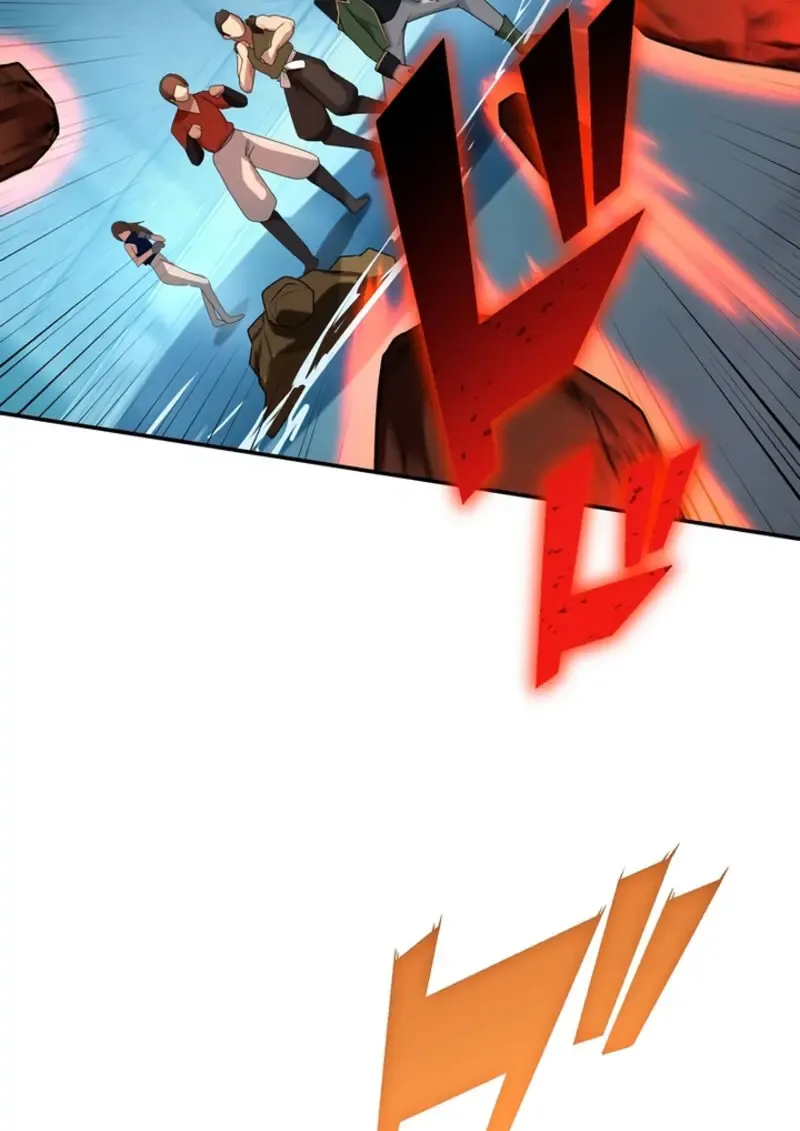 The Strongest Assassin Gets Transferred To Another World With His Whole Class ตอนที่ ตอนที่ 49 รูปที่ 72