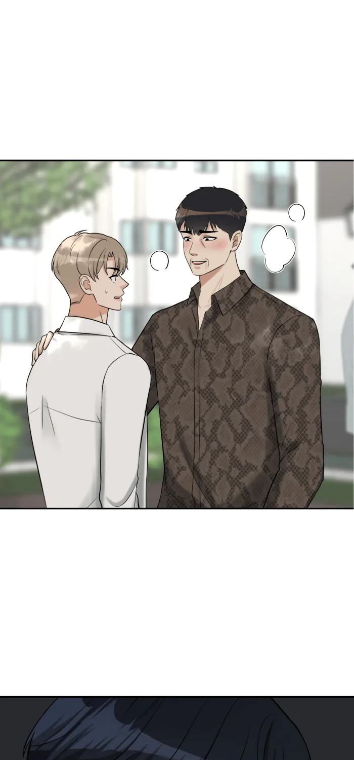 ตื่นมาอีกทีก็เป็นนายเอกไปซะแล้ว ตอนที่ 2 รูปที่ 28