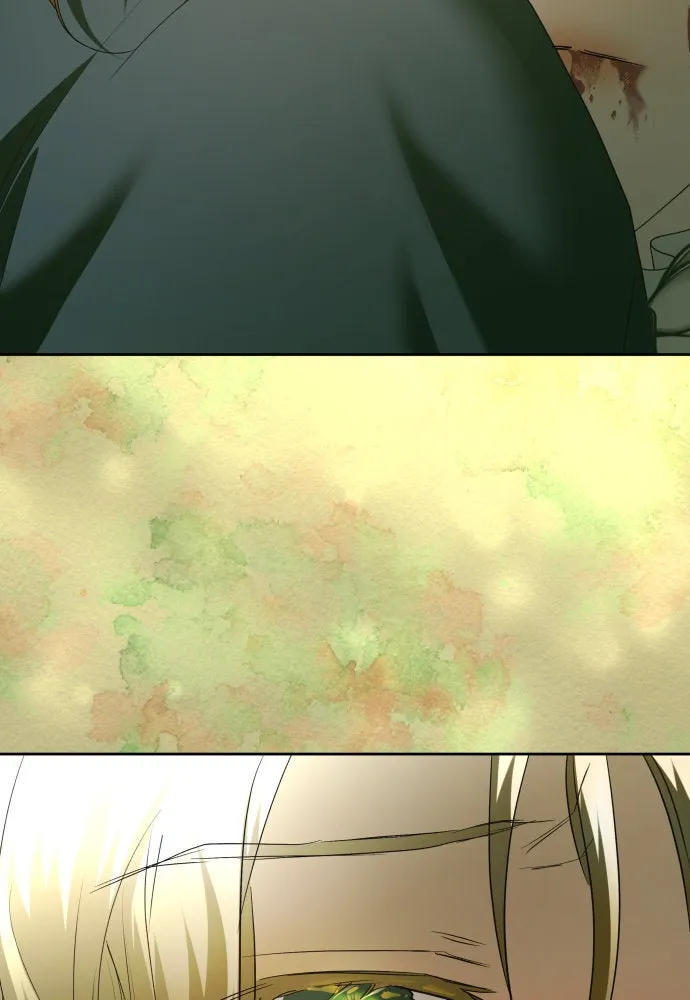 ชิงชีวิตพลิกลิขิตชะตา ตอนที่ 217. ปลดแอก(2) รูปที่ 91