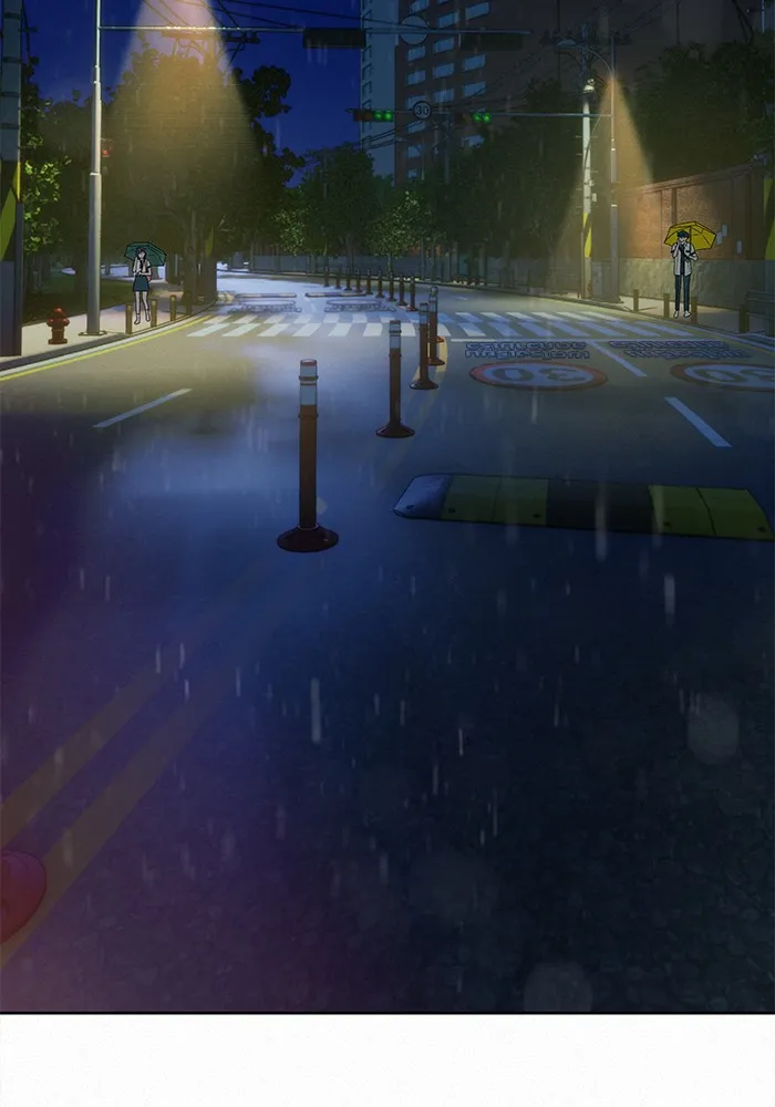 ปฏิบัติการรักวุ่นหัวใจ ตอนที่ 75 รูปที่ 116