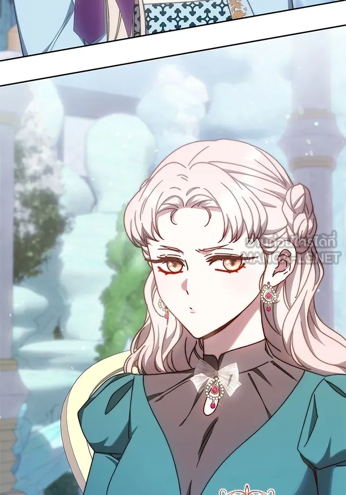 ย้อนเวลาพลิกชะตาทายาท ตอนที่ 35 รูปที่ 93