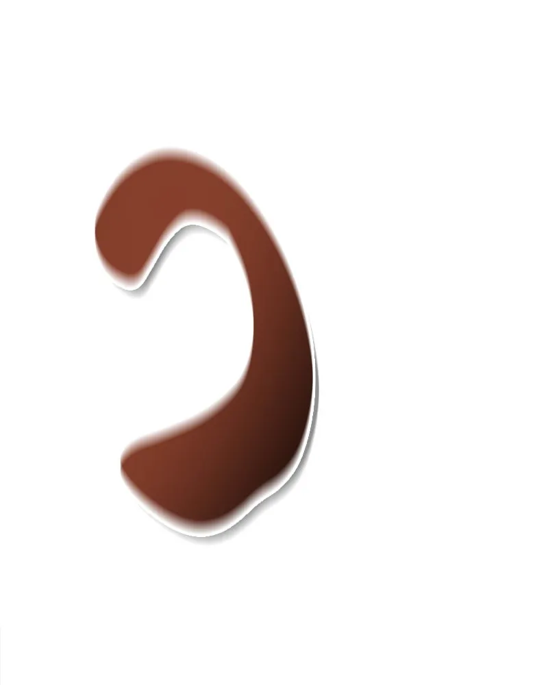 สุดยอดเทรนเนอร์แห่งยุทธภพ ตอนที่ 50 ผู้รับ เชกัลฮยอน รูปที่ 4