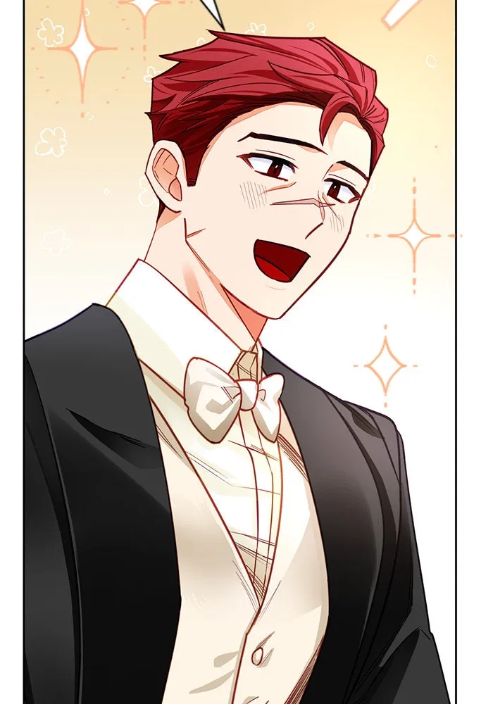 บุตรีดยุกขอไม่แต่งงานbrกับหนุ่มในฝัน ตอนที่ 27 รูปที่ 5