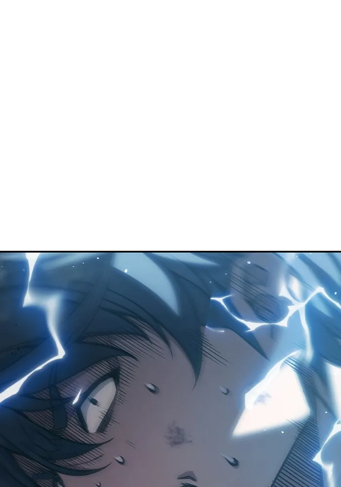 เยาวชนคนคุก ตอนที่ 3 รูปที่ 265